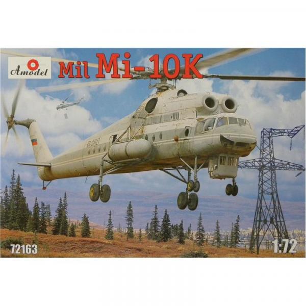 mi10k

72 15000ft