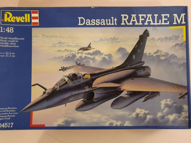 Rafale_01