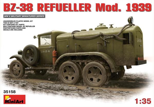 BZ-38 8000.-Ft