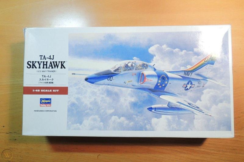 hasegawa-48-ta-4j-skyhawk-pt43_1_c81e5b876b689157b62598b9d51a4206