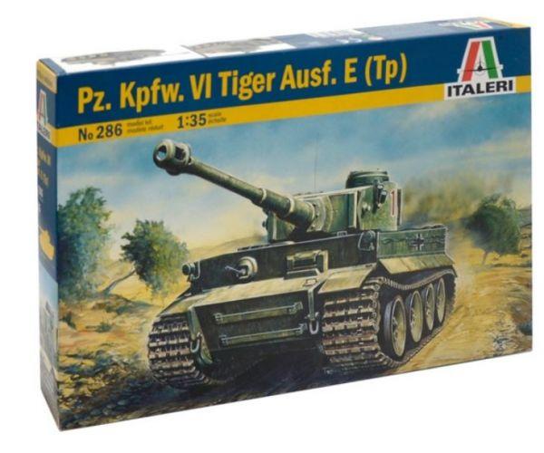 Italeri_286_1.jpeg