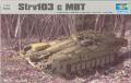 2500 STRV 103C