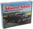 03

Admiral Saloon