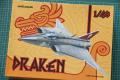 Draken_eduard_148