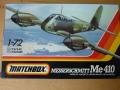 Matchbox Me-410 (3500)