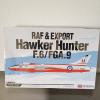 Hawker Hunter

Hawker Hunter