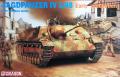 Dragon 9021 Jagdpanzer IV L 48 Early