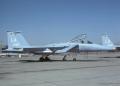 McDonnell-Douglas-F-15A-8-MC-Eagle-73-0090-Air-Superiority-Blue-