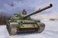 trumpi T-62mod1960