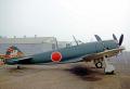 Nakajima_Ki84_Hayate_N3385G_ONT_18.10.70_edited-3