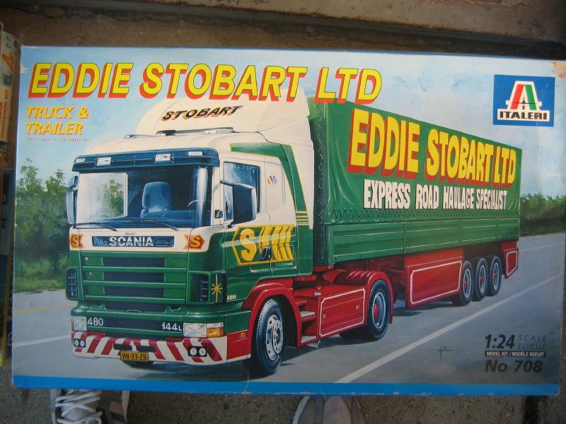 Scania_Eddie

Scania Eddie Stobart 25000