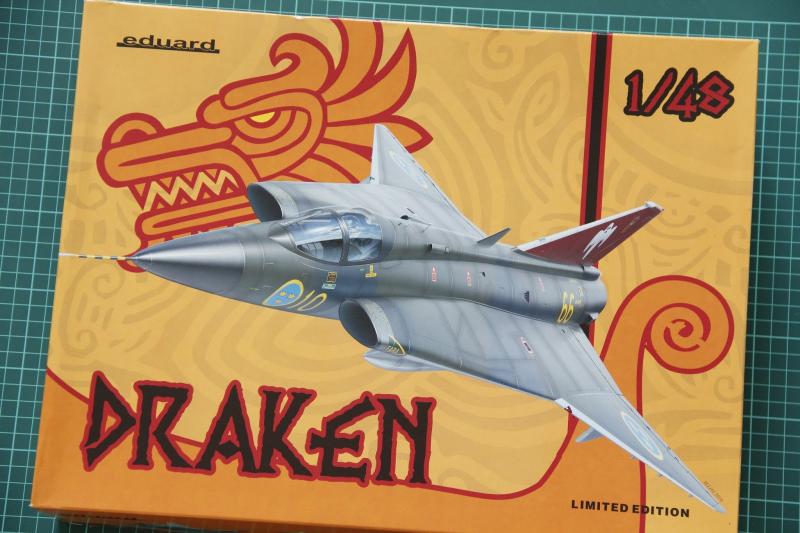 Draken_eduard_148