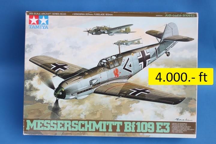 Bf_109E3