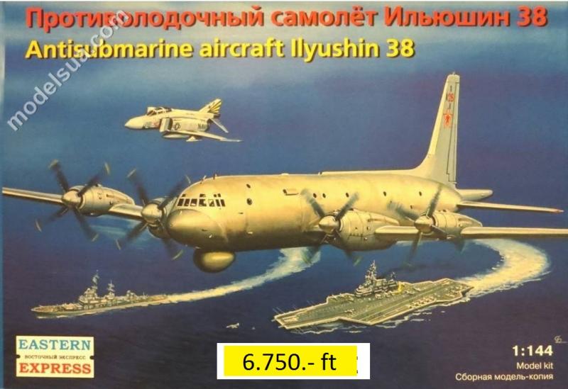 EE14490  _ IL-38 _ 7500.-ft