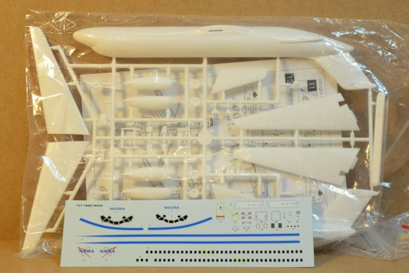 AZ models DC-930 (5000)

Doboz nélkül