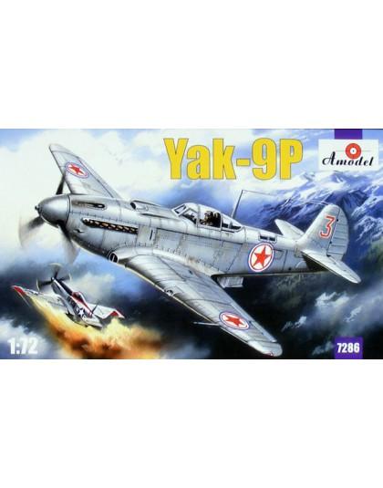 yak9p

1:72 3500ft (magyar matricás)