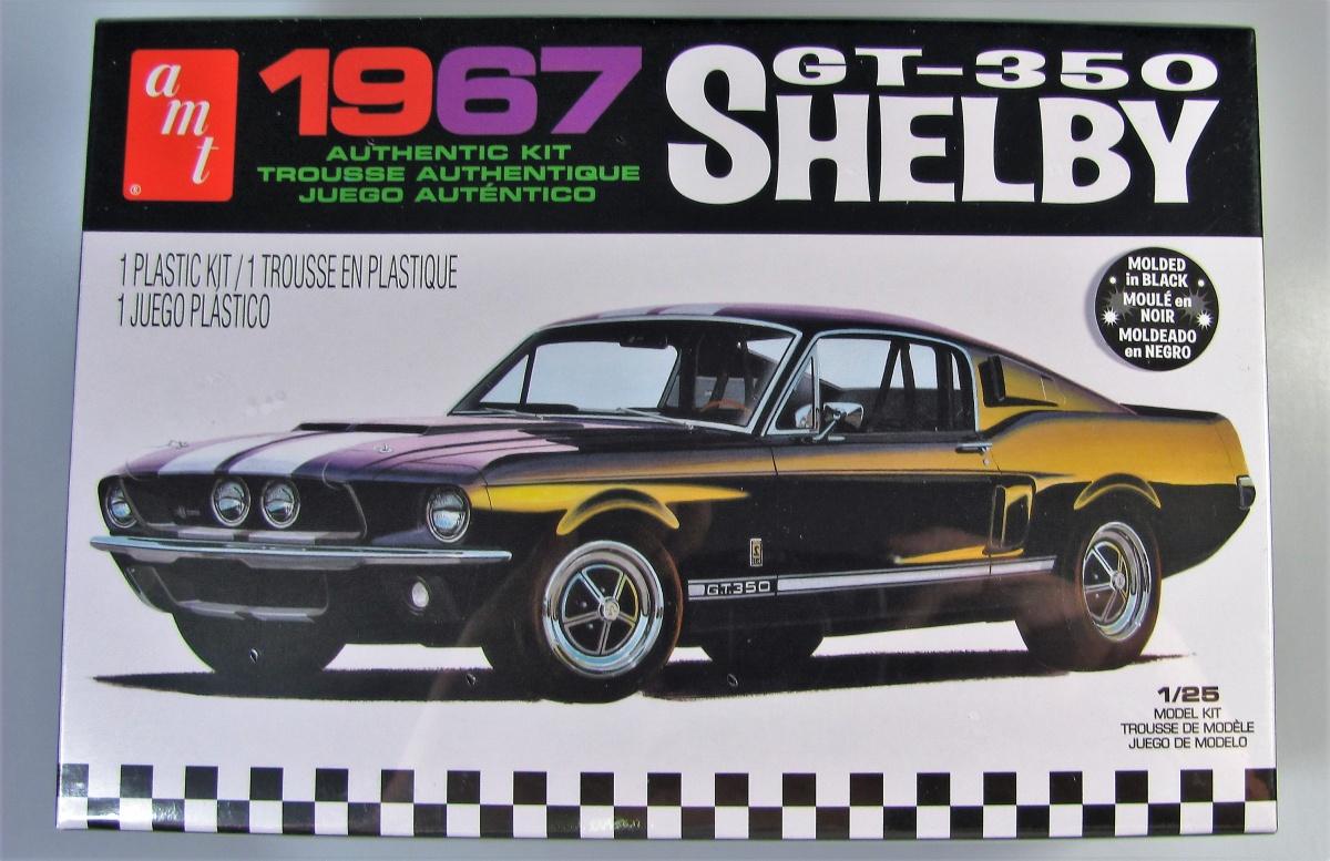 shelby-gt350-1967