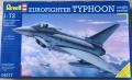 72_Eurofighter_Typhoon_Revell