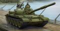 trumpi T-62mod1975