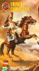 airfix_cuirassier-box