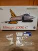 Mirage 2000C_2