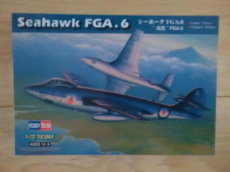 Seahawk

1/72 új 3.500,-