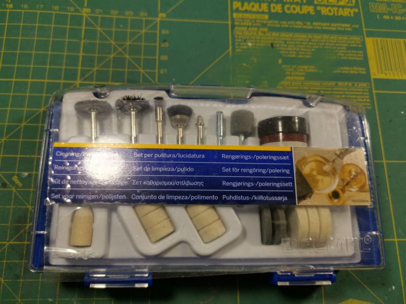 DREMEL1