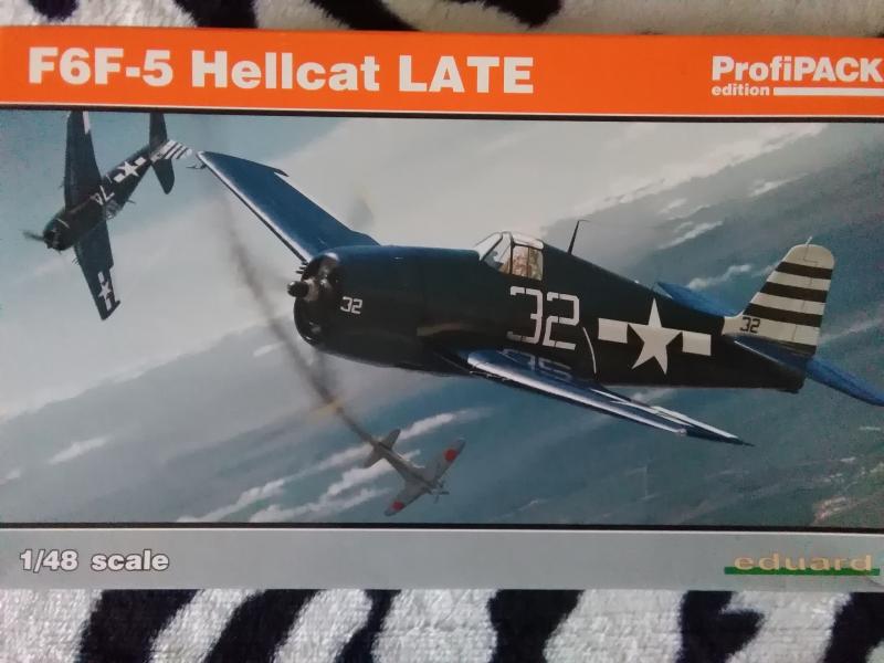 Hellcat

1/48 új 5.000,-