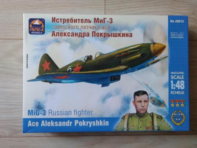 Mig-3

1/48 új 5.000,-