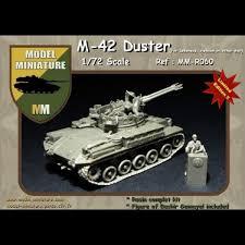 M42 duster

72 7500ft