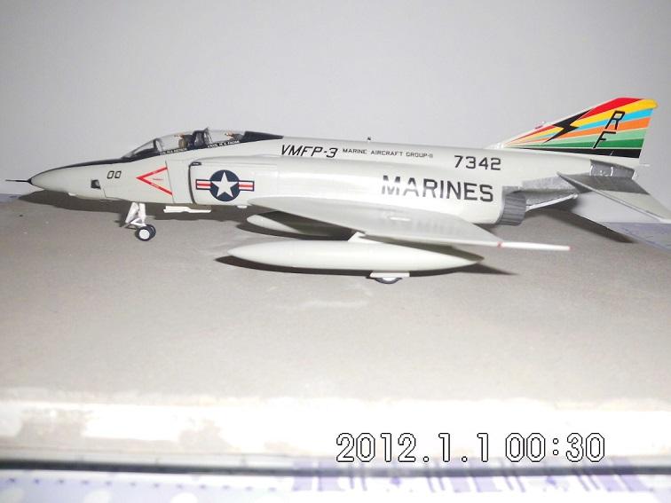 RF-4B