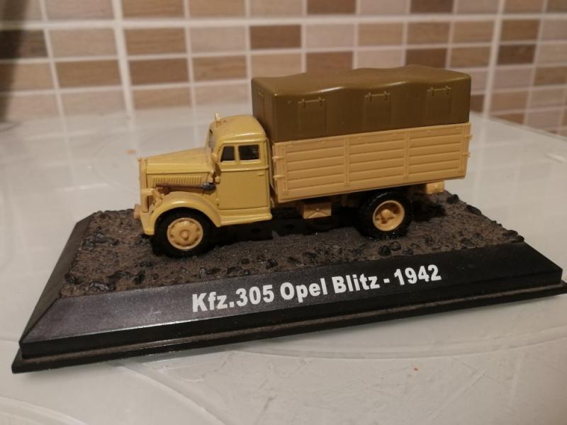 Opel_Blitz (1000)