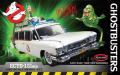 7000 Ghostbusters