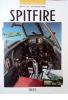 Spitfire - HEEL