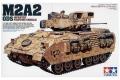 tamiya-ta35264-us-m2a2-ods-ifv-bradley-gulf-war