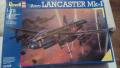Lancaster 1