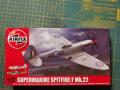 AIRFIX_A02033a

AIRFIX_A02033a