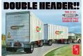 AMT1132-Tandem-Trailers-final-hr