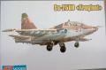 ART Su-25UB