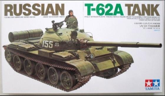 5000   b6