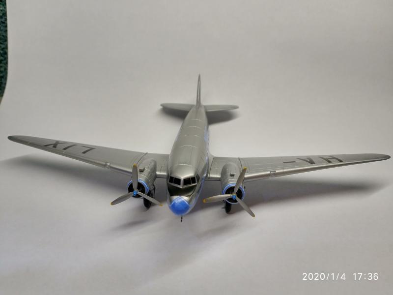 Li-2 kicsi3