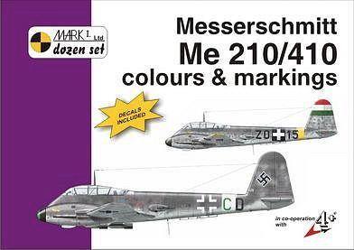mkmd72010_0