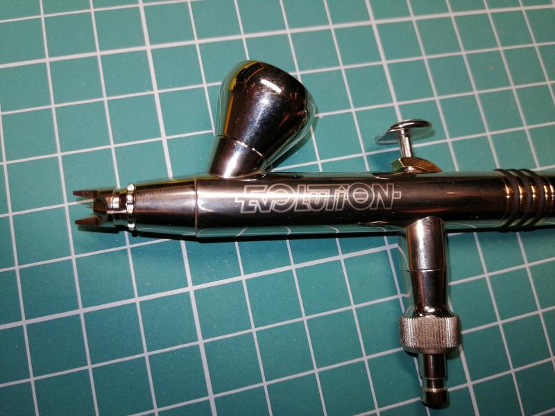 Evo_02