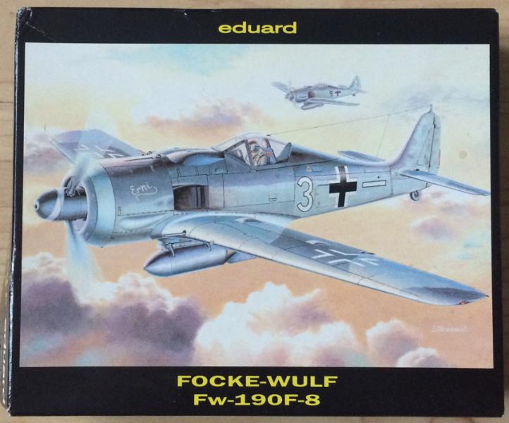 144_Eduard_Fw190