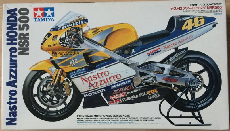 12_Tamiya_Nastro_Azurro_Honda_NSR500