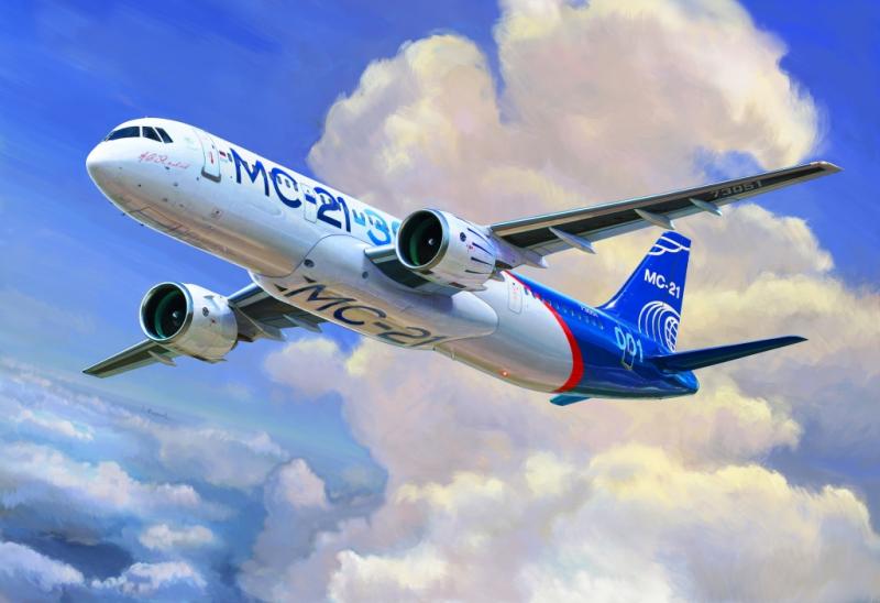 MC-21-300