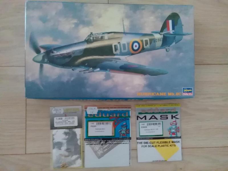 Hurricane

1/48 új 11.500,-