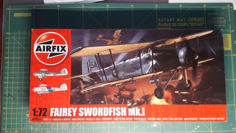 AIRFIX_A04053a

AIRFIX_A04053a