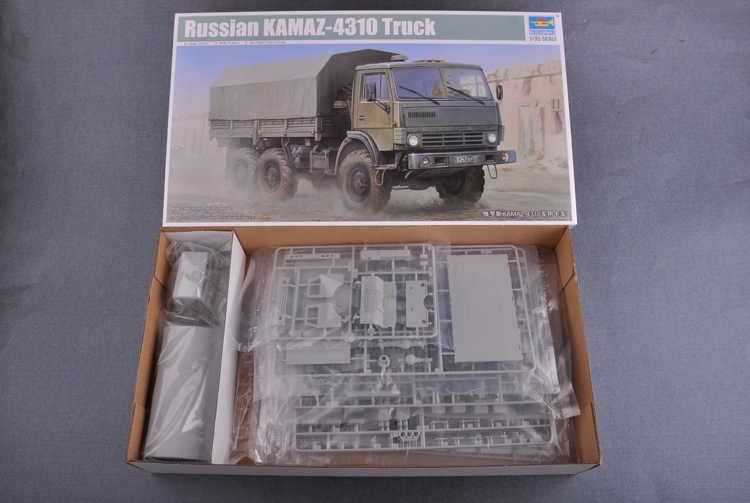 kamaz

35 13000ft