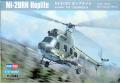 4000 Mi-2URN